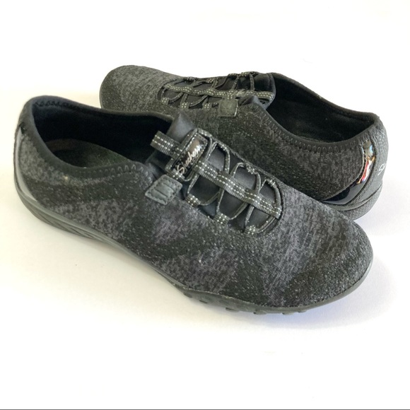 Skechers | Shoes | Skechers Relaxed Fit 